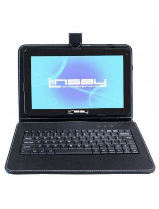 https://truimg.toysrus.com/product/images/linsay-10.1-inch-quad-core-android-tablet-black-keyboard-case--E210C6FF.zoom.jpg