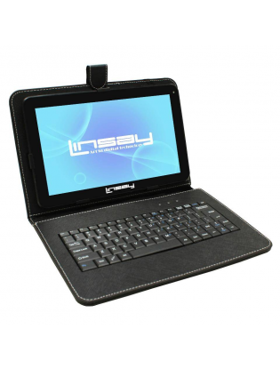 https://truimg.toysrus.com/product/images/linsay-10.1-inch-quad-core-android-tablet-black-keyboard-case--E210C6FF.pt01.zoom.jpg