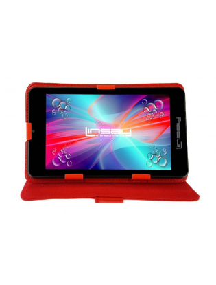 https://truimg.toysrus.com/product/images/linsay-7-inch-quad-core-1280-x-800-ips-screen-tablet-with-red-leather-prote--45C2256B.zoom.jpg