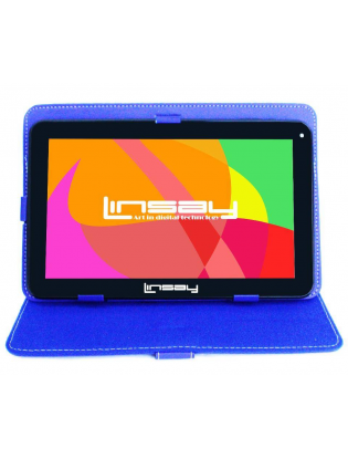 https://truimg.toysrus.com/product/images/linsay-10.1-inch-quad-core-tablet-blue-leather-case--A3670533.zoom.jpg