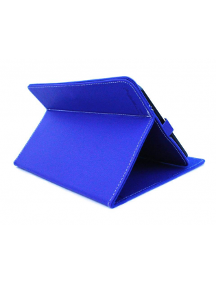 https://truimg.toysrus.com/product/images/linsay-10.1-inch-quad-core-tablet-blue-leather-case--A3670533.pt01.zoom.jpg