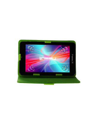 https://truimg.toysrus.com/product/images/linsay-7-inch-quad-core-1280-x-800-ips-screen-tablet-with-green-leather-pro--AC94D8B6.zoom.jpg