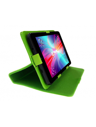 https://truimg.toysrus.com/product/images/linsay-7-inch-quad-core-1280-x-800-ips-screen-tablet-with-green-leather-pro--AC94D8B6.pt01.zoom.jpg