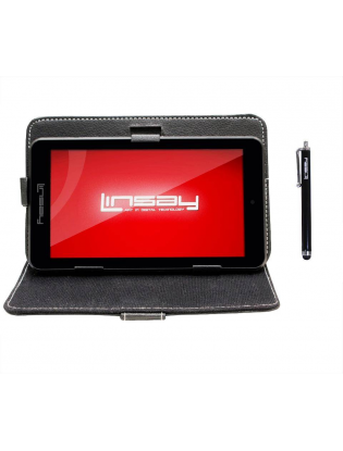 https://truimg.toysrus.com/product/images/linsay-7-inch-quad-core-dual-camera-android-tablet-black-case-stylus-pen--DED0F518.zoom.jpg