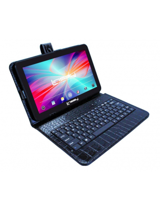 https://truimg.toysrus.com/product/images/linsay-10.1-inch-new-quad-core-8gb-tablet-with-black-crocodile-style-keyboa--F8350D75.pt01.zoom.jpg