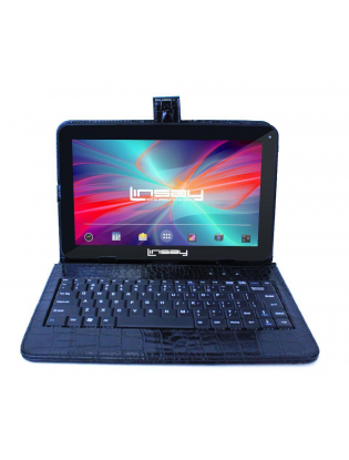 https://truimg.toysrus.com/product/images/linsay-10.1-inch-new-quad-core-8gb-tablet-with-black-crocodile-style-keyboa--F8350D75.zoom.jpg