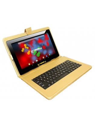 https://truimg.toysrus.com/product/images/linsay-10.1-inch-quad-core-1280-x-800-ips-screen-16gb-tablet-with-golden-le--DFD682FE.pt01.zoom.jpg
