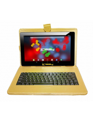 https://truimg.toysrus.com/product/images/linsay-10.1-inch-quad-core-1280-x-800-ips-screen-16gb-tablet-with-golden-le--DFD682FE.zoom.jpg