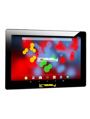 https://truimg.toysrus.com/product/images/linsay-10.1-inch-quad-core-1280-x-800-ips-screen-tablet-16gb-dual-camera--2940F3F3.pt01.zoom.jpg
