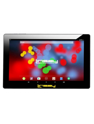 https://truimg.toysrus.com/product/images/linsay-10.1-inch-quad-core-1280-x-800-ips-screen-tablet-16gb-dual-camera--2940F3F3.zoom.jpg