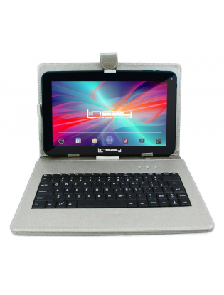 https://truimg.toysrus.com/product/images/linsay-10.1-inch-quad-core-8gb-tablet-bundle-deluxe-with-silver-keyboard--DAFC5F3B.zoom.jpg