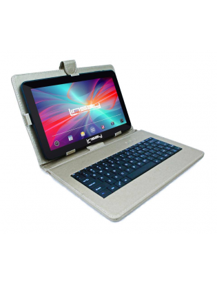 https://truimg.toysrus.com/product/images/linsay-10.1-inch-quad-core-8gb-tablet-bundle-deluxe-with-silver-keyboard--DAFC5F3B.pt01.zoom.jpg