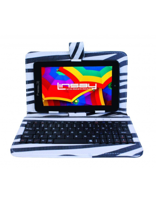 https://truimg.toysrus.com/product/images/linsay-7-inch-quad-core-dual-camera-android-tablet-ze-a-style-keyboard-case--485F803E.zoom.jpg
