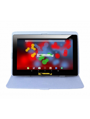 https://truimg.toysrus.com/product/images/linsay-10.1-inch-quad-core-1280-x-800-ips-screen-tablet-16gb-with-white-lea--B21AC9AA.zoom.jpg