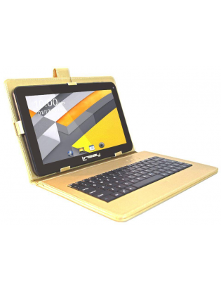 https://truimg.toysrus.com/product/images/linsay-10.1-inch-new-quad-core-8gb-tablet-bundle-with-golden-keyboard--5BAEB7AB.pt01.zoom.jpg