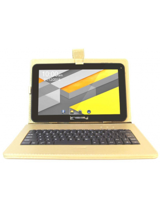 https://truimg.toysrus.com/product/images/linsay-10.1-inch-new-quad-core-8gb-tablet-bundle-with-golden-keyboard--5BAEB7AB.zoom.jpg