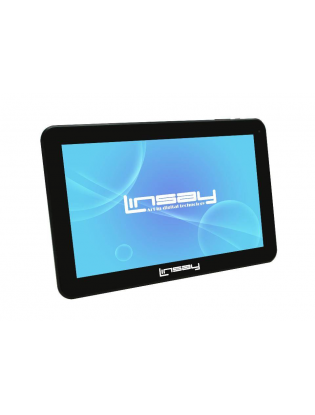 https://truimg.toysrus.com/product/images/linsay-10.1-inch-quad-core-android-tablet-black--F2757E58.pt01.zoom.jpg