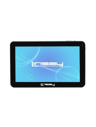 https://truimg.toysrus.com/product/images/linsay-10.1-inch-quad-core-android-tablet-black--F2757E58.zoom.jpg