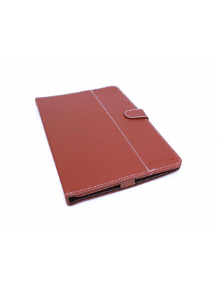 https://truimg.toysrus.com/product/images/linsay-10.1-inch-quad-core-tablet-brown-leather-case--EDE879EA.pt01.zoom.jpg