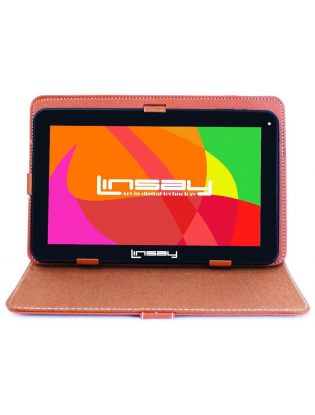 https://truimg.toysrus.com/product/images/linsay-10.1-inch-quad-core-tablet-brown-leather-case--EDE879EA.zoom.jpg