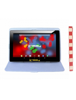 https://truimg.toysrus.com/product/images/linsay-10.1-inch-quad-core-1280-x-800-ips-screen-tablet-with-white-red-squa--607C7545.zoom.jpg