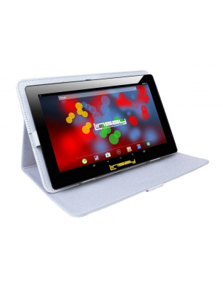https://truimg.toysrus.com/product/images/linsay-10.1-inch-quad-core-1280-x-800-ips-screen-tablet-with-white-red-squa--607C7545.pt01.zoom.jpg