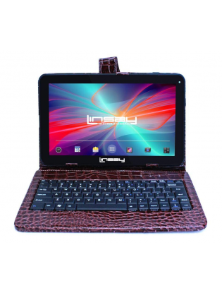 https://truimg.toysrus.com/product/images/linsay-10.1-inch-new-quad-core-8gb-tablet-with-brown-crocodile-style-keyboa--94FECE6C.zoom.jpg