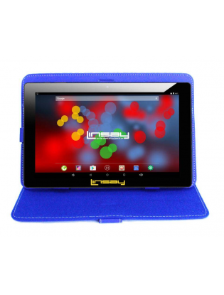 https://truimg.toysrus.com/product/images/linsay-10.1-inch-quad-core-1280-x-800-ips-screen-tablet-16gb-with-blue-leat--D1767D94.zoom.jpg