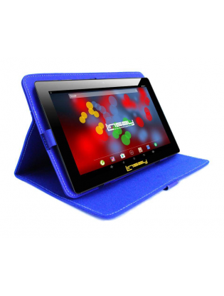 https://truimg.toysrus.com/product/images/linsay-10.1-inch-quad-core-1280-x-800-ips-screen-tablet-16gb-with-blue-leat--D1767D94.pt01.zoom.jpg