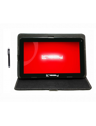 https://truimg.toysrus.com/product/images/linsay-10.1-inch-quad-core-android-tablet-black-case-pen-stylus--E07B8AC7.zoom.jpg