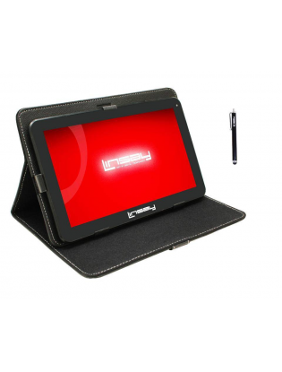 https://truimg.toysrus.com/product/images/linsay-10.1-inch-quad-core-android-tablet-black-case-pen-stylus--E07B8AC7.pt01.zoom.jpg