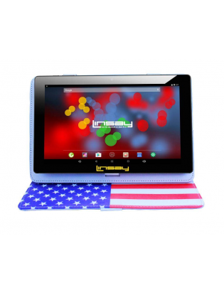 https://truimg.toysrus.com/product/images/linsay-10.1-inch-quad-core-1280-x-800-ips-screen-tablet-16gb-with-usa-style--1C564D3E.zoom.jpg