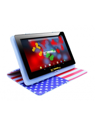 https://truimg.toysrus.com/product/images/linsay-10.1-inch-quad-core-1280-x-800-ips-screen-tablet-16gb-with-usa-style--1C564D3E.pt01.zoom.jpg