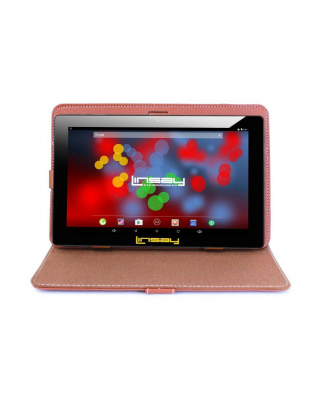https://truimg.toysrus.com/product/images/linsay-10.1-inch-quad-core-1280-x-800-ips-screen-tablet-16gb-with-brown-lea--7B96AED8.zoom.jpg