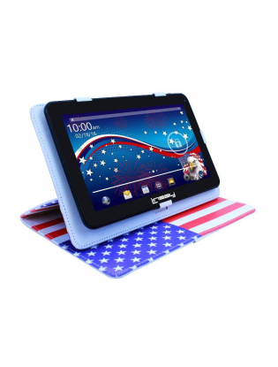 https://truimg.toysrus.com/product/images/linsay-10.1-inch-quad-core-tablet-usa-style-leather-case--F3DA55A8.pt01.zoom.jpg
