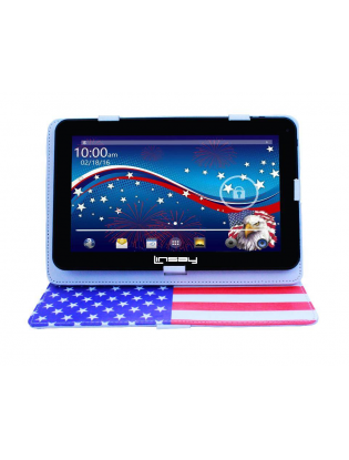 https://truimg.toysrus.com/product/images/linsay-10.1-inch-quad-core-tablet-usa-style-leather-case--F3DA55A8.zoom.jpg