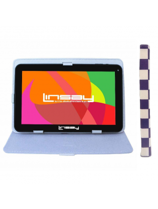 https://truimg.toysrus.com/product/images/linsay-10.1-inch-quad-core-1024-x-600-hd-screen-tablet-with-white-purple-sq--DA5E8656.zoom.jpg
