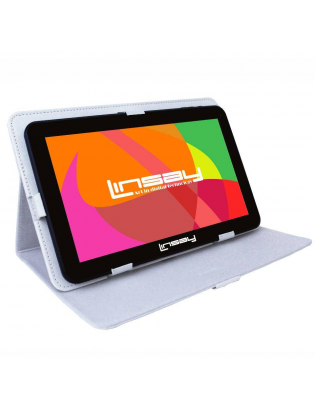 https://truimg.toysrus.com/product/images/linsay-10.1-inch-quad-core-1024-x-600-hd-screen-tablet-with-white-purple-sq--DA5E8656.pt01.zoom.jpg