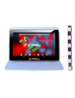 https://truimg.toysrus.com/product/images/linsay-10.1-inch-quad-core-1280-x-800-ips-screen-tablet-with-white-purple-s--B696A3CC.zoom.jpg