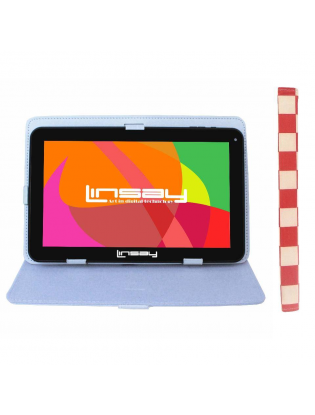 https://truimg.toysrus.com/product/images/linsay-10.1-inch-quad-core-1024-x-600-hd-screen-tablet-with-white-red-squar--984AF164.zoom.jpg