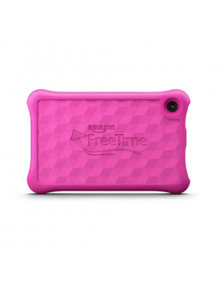 https://truimg.toysrus.com/product/images/amazon-fire-hd-7-kids-edition-tablet-(7th-gen)-16gb-pink--FCDB1E90.pt01.zoom.jpg
