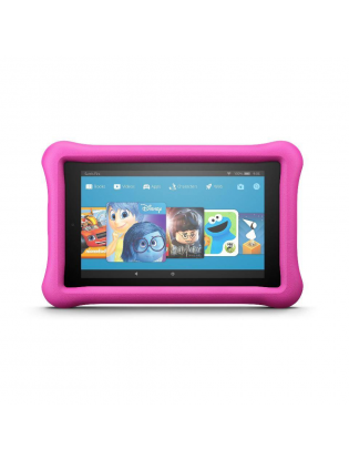 https://truimg.toysrus.com/product/images/amazon-fire-hd-7-kids-edition-tablet-(7th-gen)-16gb-pink--FCDB1E90.zoom.jpg