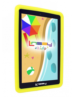 https://truimg.toysrus.com/product/images/linsay-7-inch-quad-core-funny-tab-1280-x-800-ips-screen-dual-camera-android--665D4329.pt01.zoom.jpg