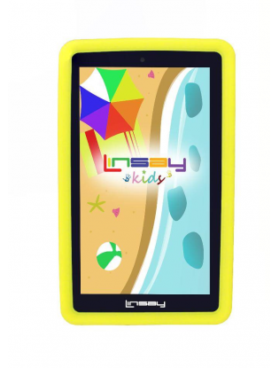 https://truimg.toysrus.com/product/images/linsay-7-inch-quad-core-funny-tab-1280-x-800-ips-screen-dual-camera-android--665D4329.zoom.jpg
