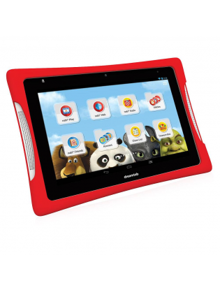 https://truimg.toysrus.com/product/images/nabi-dreamtab-hd8-16gb-8-inch-tablet--547D3C77.zoom.jpg
