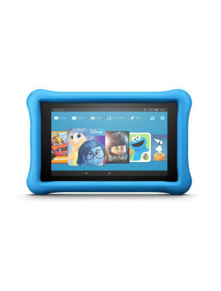 https://truimg.toysrus.com/product/images/amazon-fire-hd-7-kids-edition-tablet-(7th-gen)-16gb-blue--D70E52CC.zoom.jpg