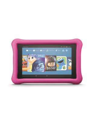 https://truimg.toysrus.com/product/images/amazon-fire-hd-7th-generation-8-inch-32gb-tablet-pink--92A36F42.zoom.jpg
