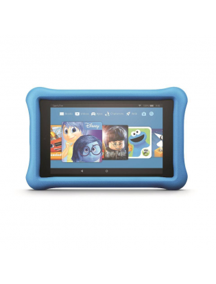 https://truimg.toysrus.com/product/images/amazon-fire-hd-7th-generation-8-inch-32gb-tablet-blue--E52C8B1A.zoom.jpg