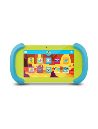 https://truimg.toysrus.com/product/images/pbs-7-inch-android-6.0-kids-playtime-pad-marshmallow--14EE1DD3.zoom.jpg