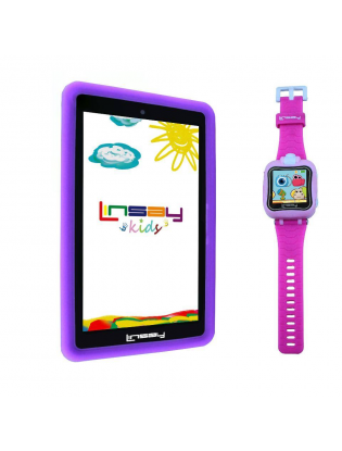 https://truimg.toysrus.com/product/images/linsay-kids-bundle-with-kids-smart-watch-7-inch-quad-core-ips-screen-1280-x--E6E12B24.pt01.zoom.jpg